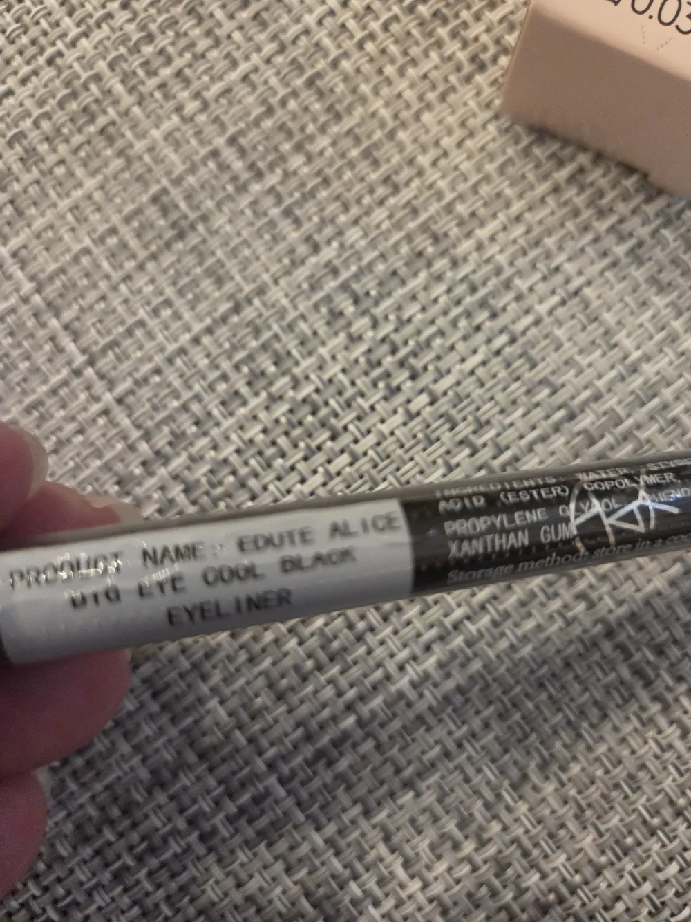 Anastasia Beverly Hills anastasia beverly
